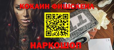 не бодяженный Нягань