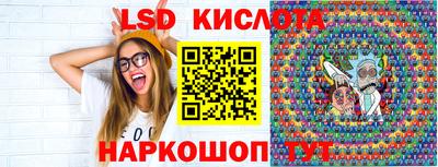 не бодяженный Нягань
