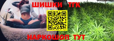 не бодяженный Нягань