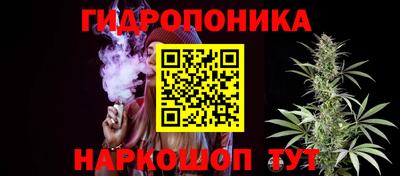 mdpv Обнинск