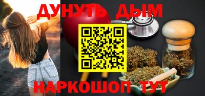 не бодяженный Нягань