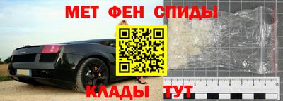 mdpv Обнинск