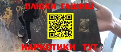 не бодяженный Нягань