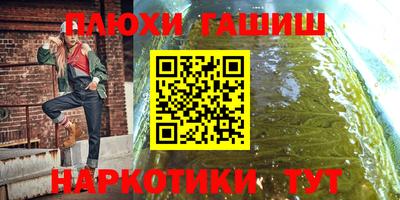 mdpv Обнинск