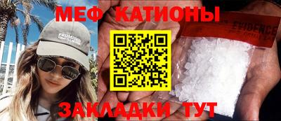 не бодяженный Нягань
